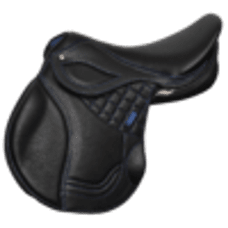 BNL Sprangsal LightFlight Bi-NateLine®