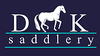 DK Saddlery