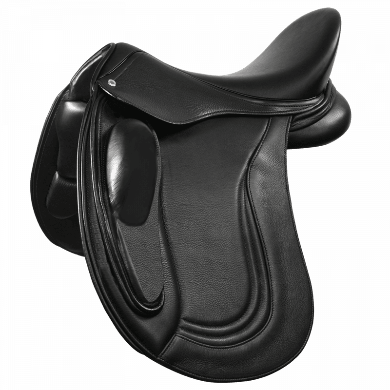 VCFS Dressursal Quantum (Mono)