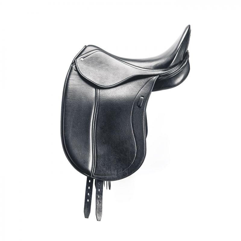 BNL Dressursal ProLight Bi-NateLine®