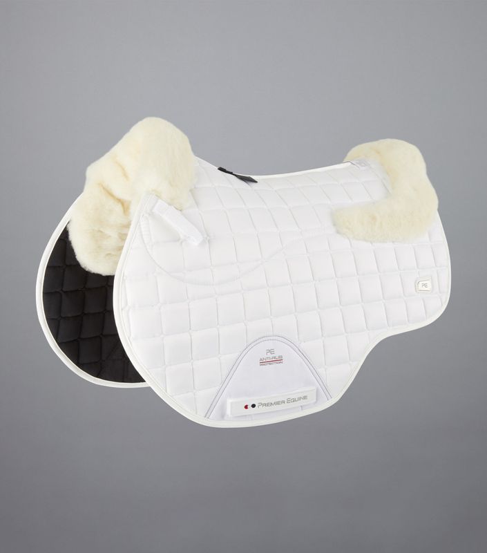 Atlantis CC Satin Wool GP/Jump Square