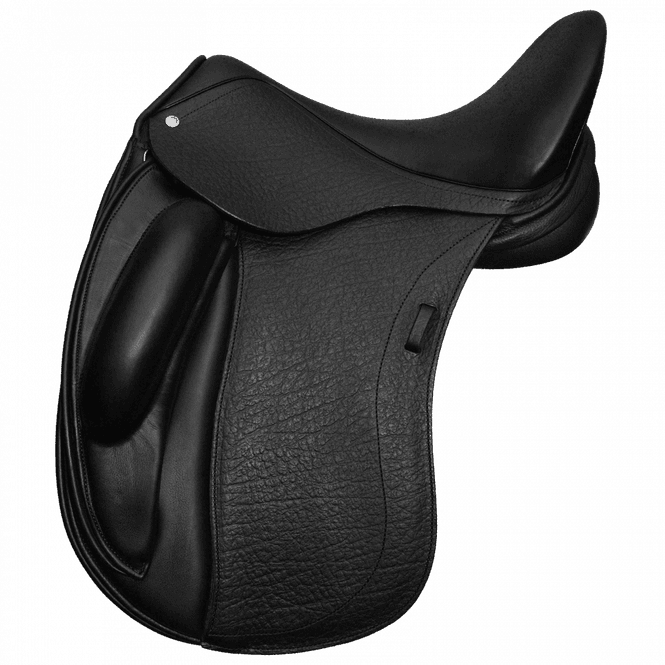 Hovedbilde BNL Dressursal Quartet Bi-NateLine®