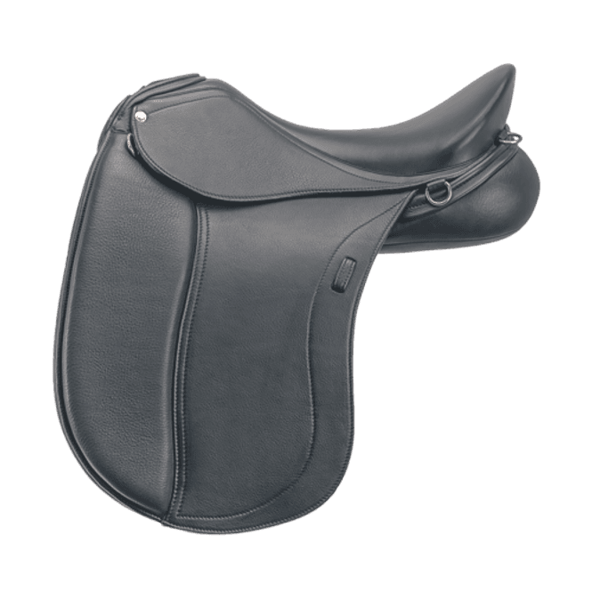 Hovedbilde AL Islandshestsal Skate