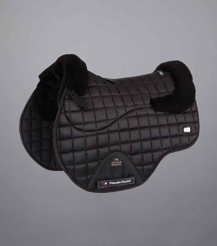 Atlantis CC Satin Wool GP/Jump Square